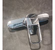 Смеситель для душа Hansgrohe Logis Loop 71247000