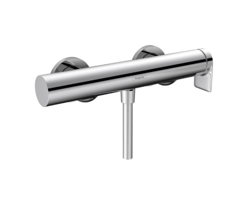 Смеситель для душа Hansgrohe Vivenis настенный хром 75620000