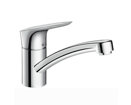 Смеситель для кухни Hansgrohe Logis 71830000
