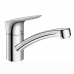 Смеситель для кухни Hansgrohe Logis 71830000