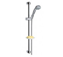 Душевой гарнитур Hansgrohe Croma 625 мм 3 режима 27751000