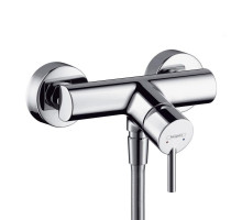 Смеситель для душа Hansgrohe Talis 32640000