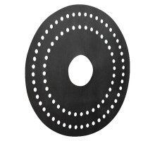 Уплотнительная манжета Hansgrohe 96660000