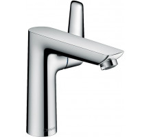 Смеситель для раковины Hansgrohe Talis E 150 71754000