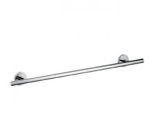 Держатель для полотенца Hansgrohe Logis 600 мм 40516000