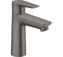 Смеситель для раковины Hansgrohe Talis E 104 мм гладкий корпус 71712340