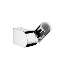 Держатель для душа Hansgrohe Porter Vario хром 28328000