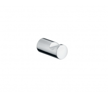 Крючок Hansgrohe Logis хром 40511000