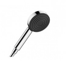 Ручной душ hansgrohe Pulsify 105 1jet 24120000