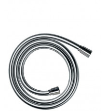 Шланг для душа Hansgrohe Isiflex 125 см хром 28272000