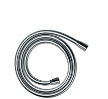 Шланг для душа Hansgrohe Isiflex 200 см хром 28274000