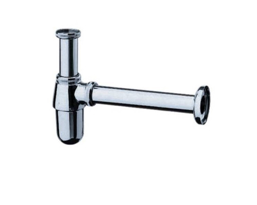 Сифон для ванны Hansgrohe 52053000