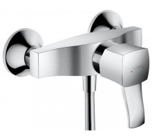 Смеситель для душа Hansgrohe Metropol Classic 31360000