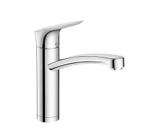 Смеситель для кухни hansgrohe Logis 71832000