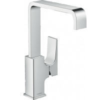 Смеситель для раковины Hansgrohe Metropol 230 32511000