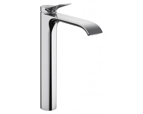 Смеситель для раковины hansgrohe Vivenis 250 75040000