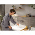 Смеситель для ванны Hansgrohe Rebris E настенный хром 72450000