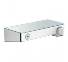 Термостат для ванны и душа Hansgrohe Ecostat Select хром 13171000