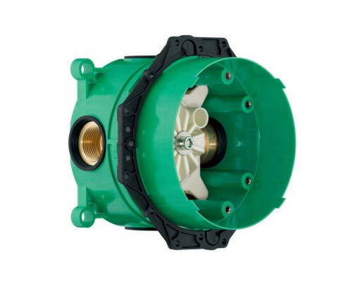Внутренняя часть для смесителя Hansgrohe iBox universal 01800180